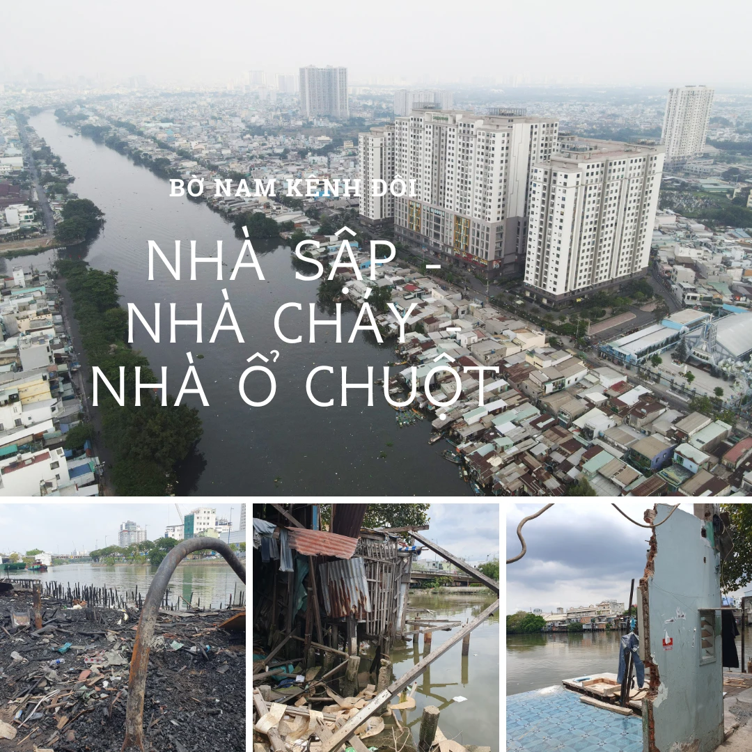 Bài Đăng Instagram Ảnh Ghép Giản Dị Hình Ảnh Núi Thiên Nhiên.png