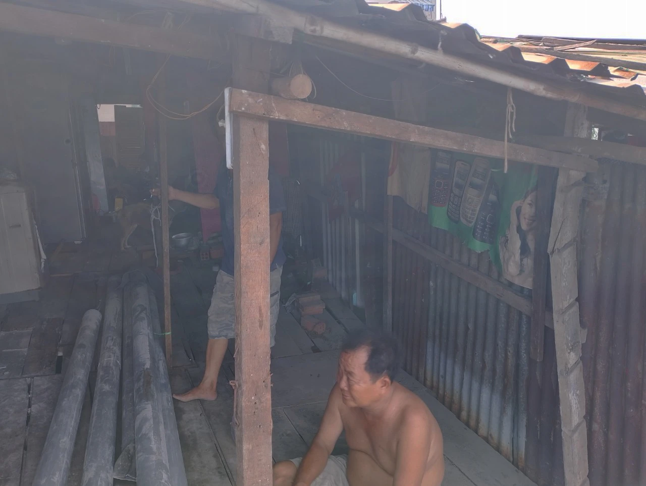 venkenh.jpg