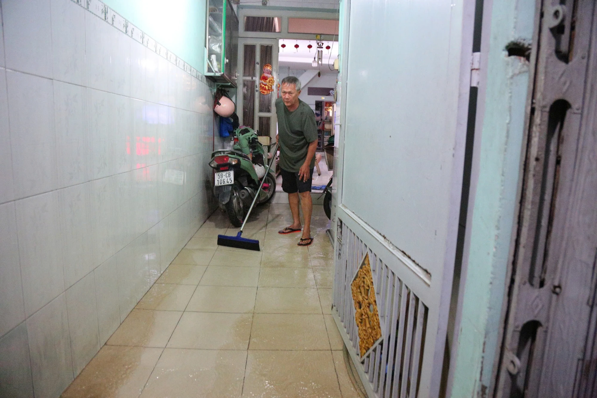 trieucuong 3.jpg