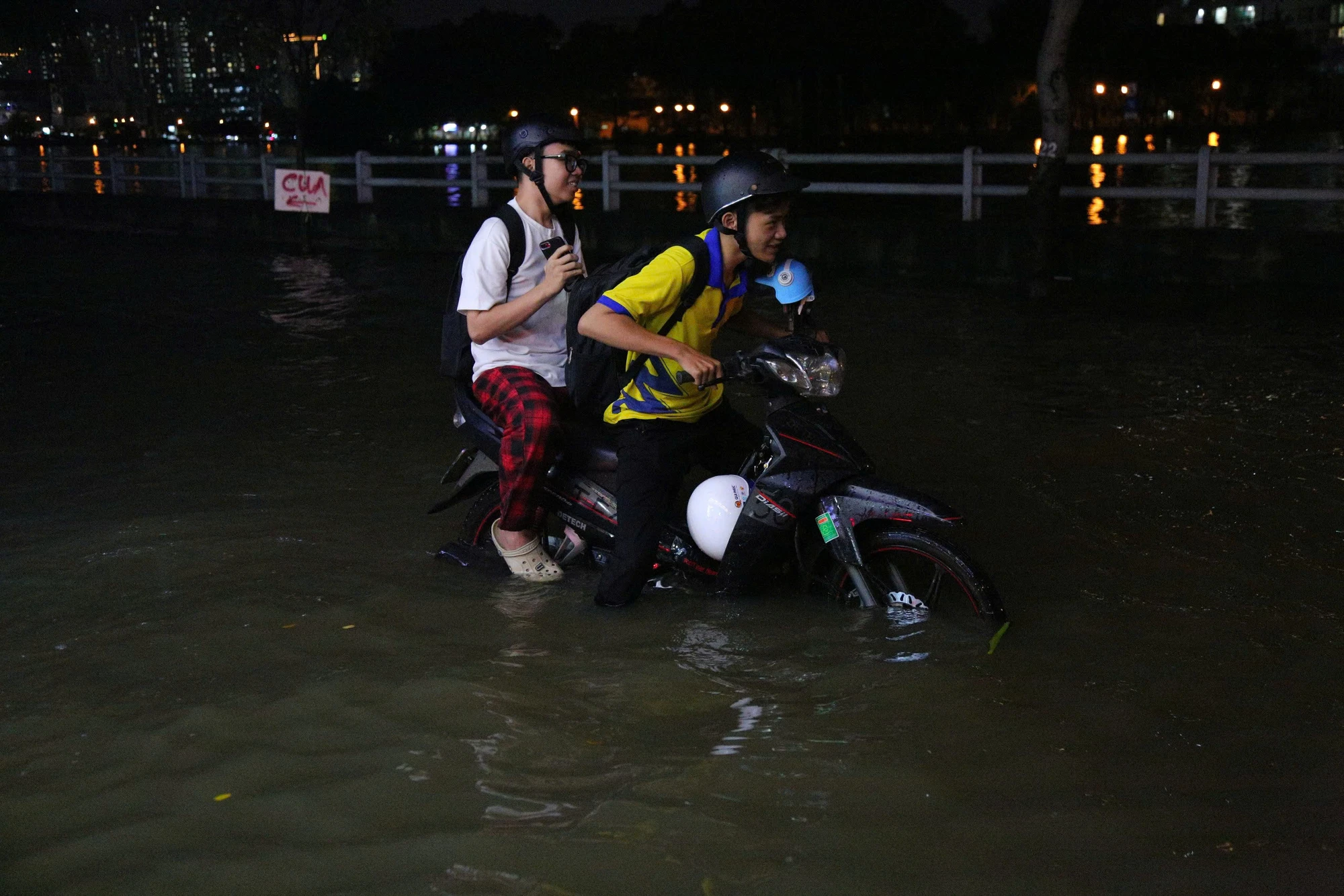 trieucuong 4.jpg
