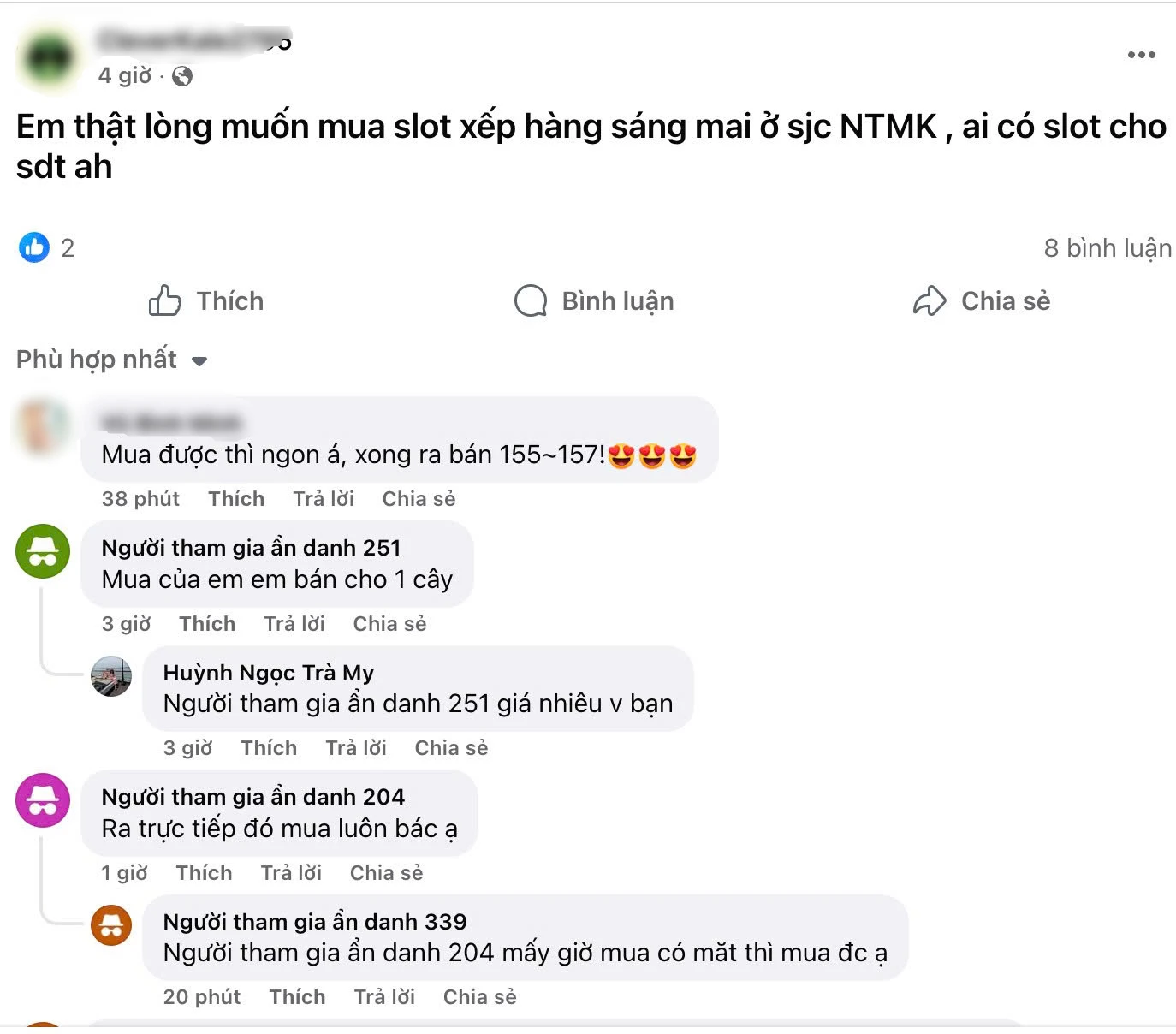 muavang-2.jpg
