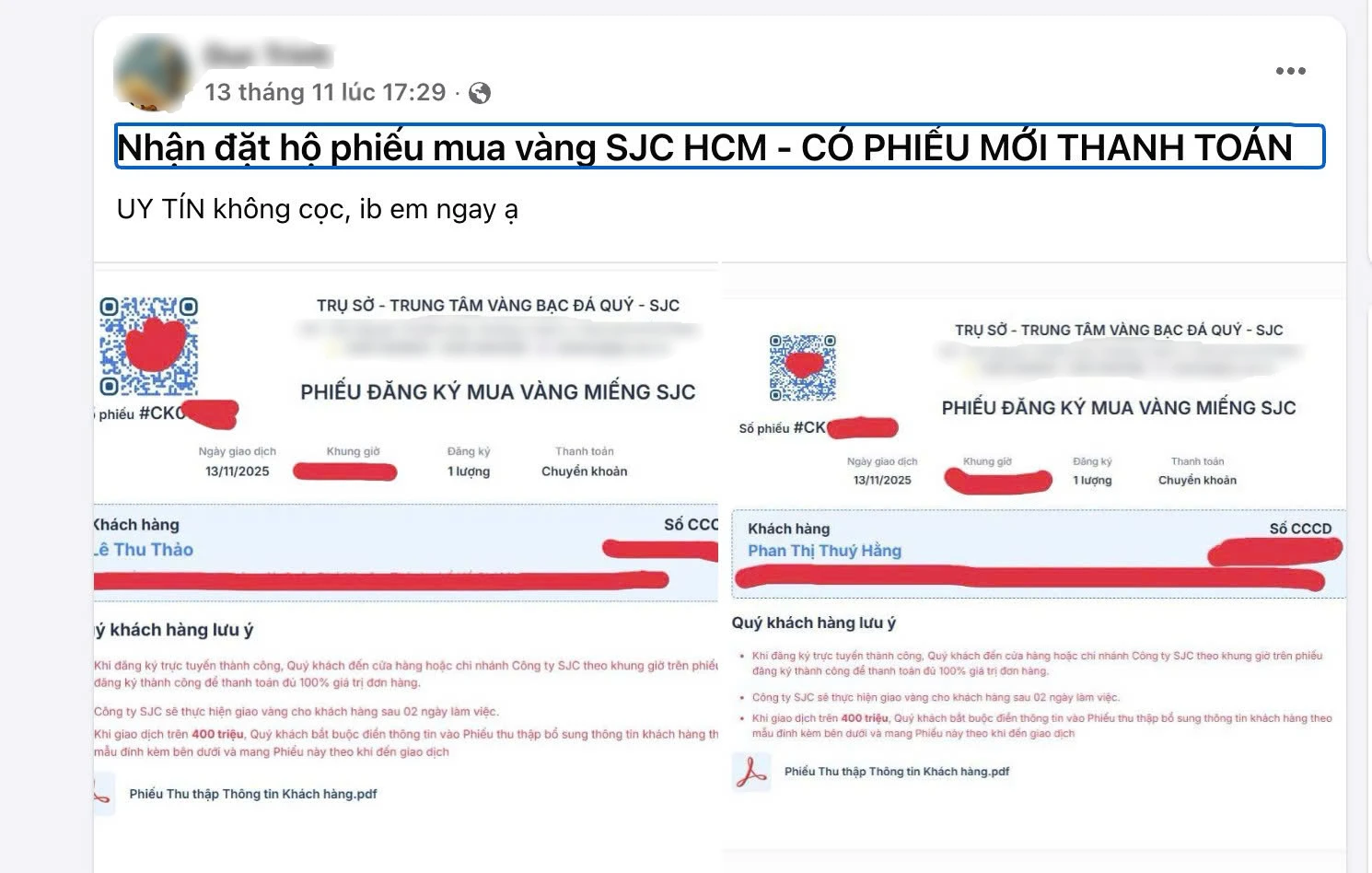 muavang3.jpg