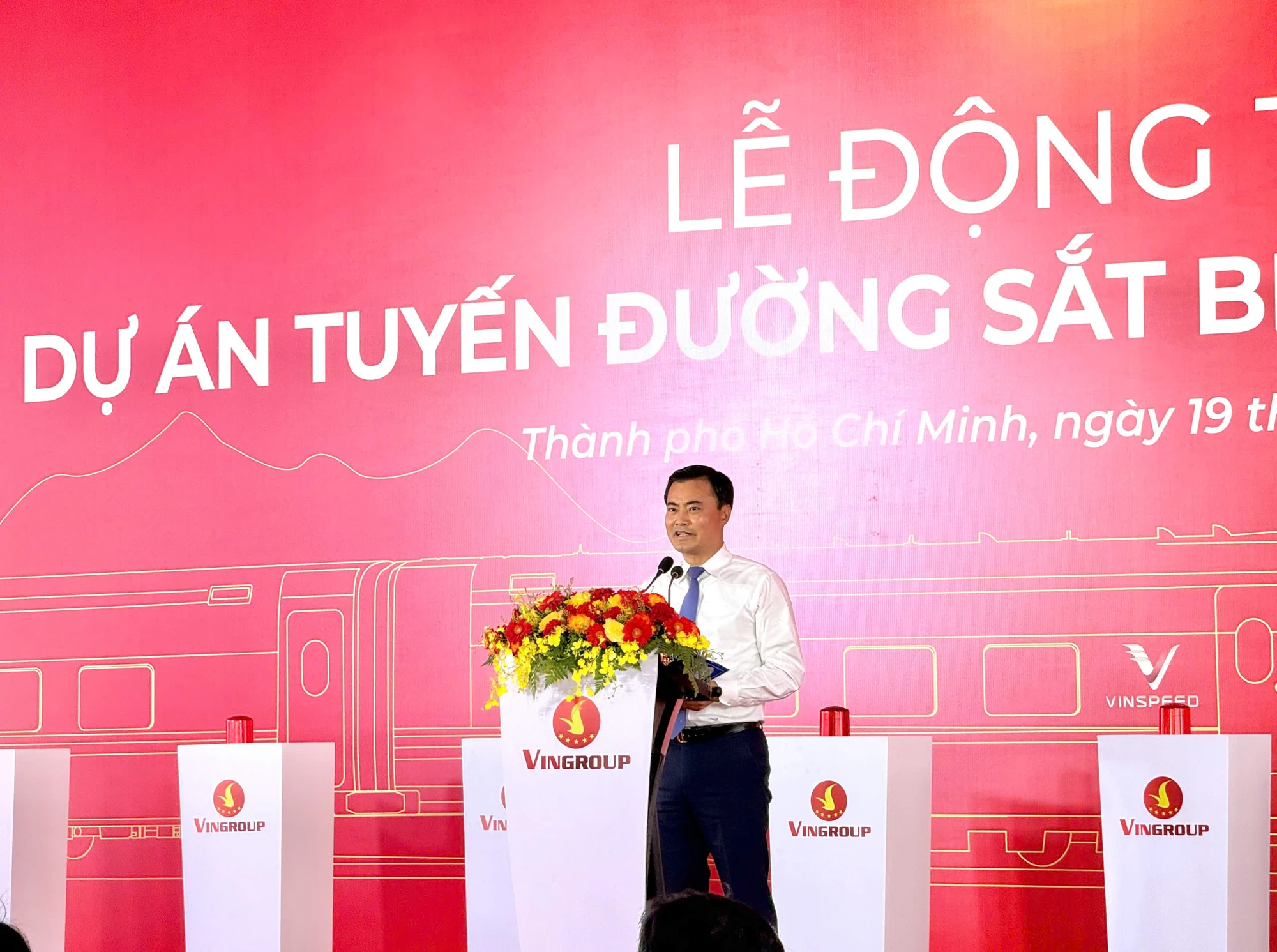 buixuancuong.jpg
