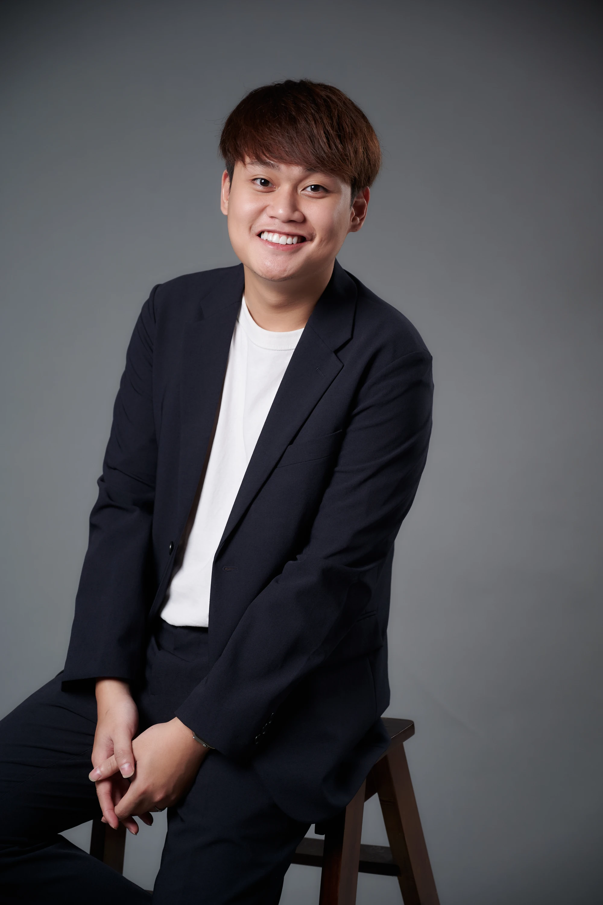 duy thẩm s.jpg