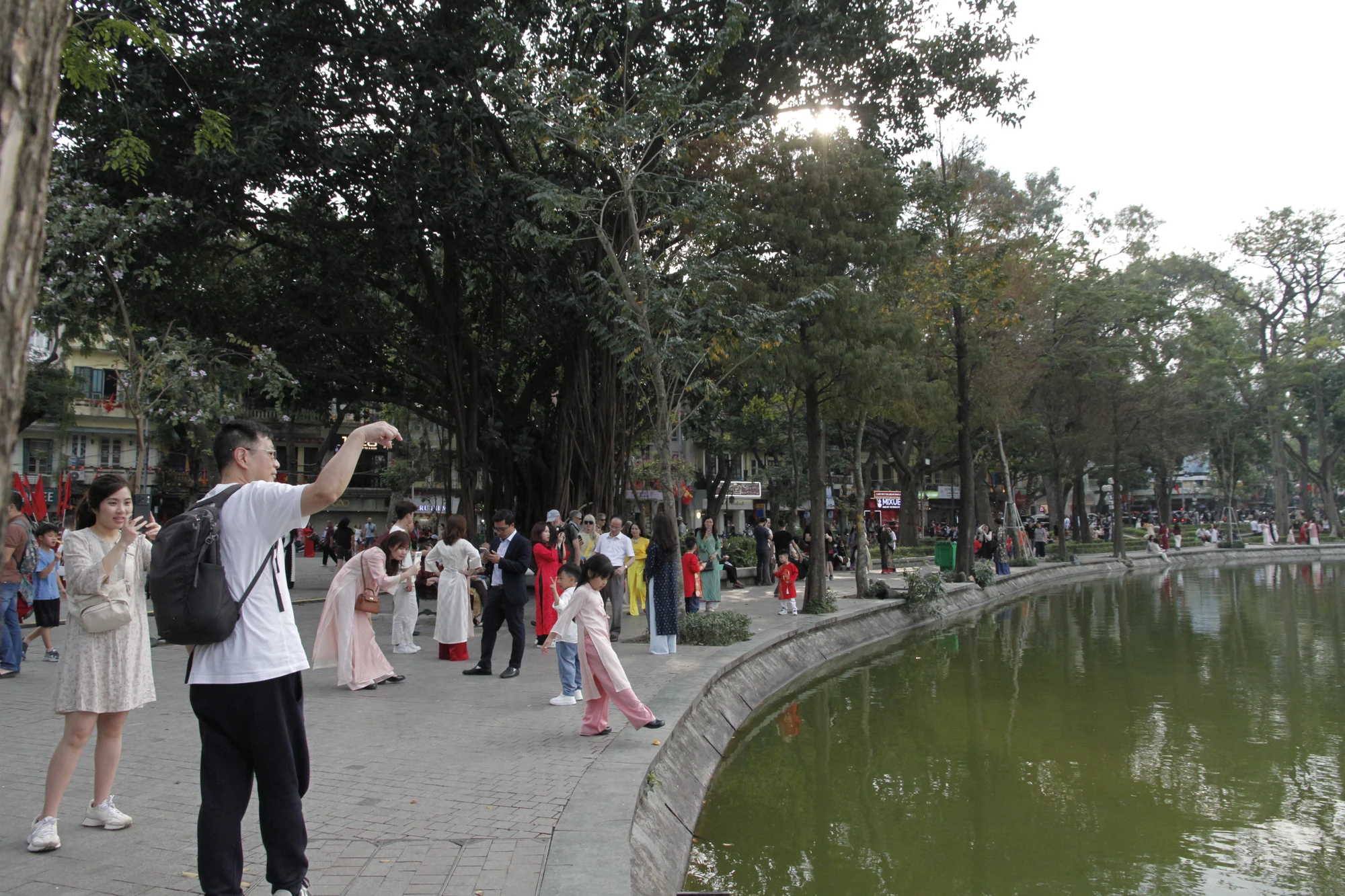 _MG_0309.JPG