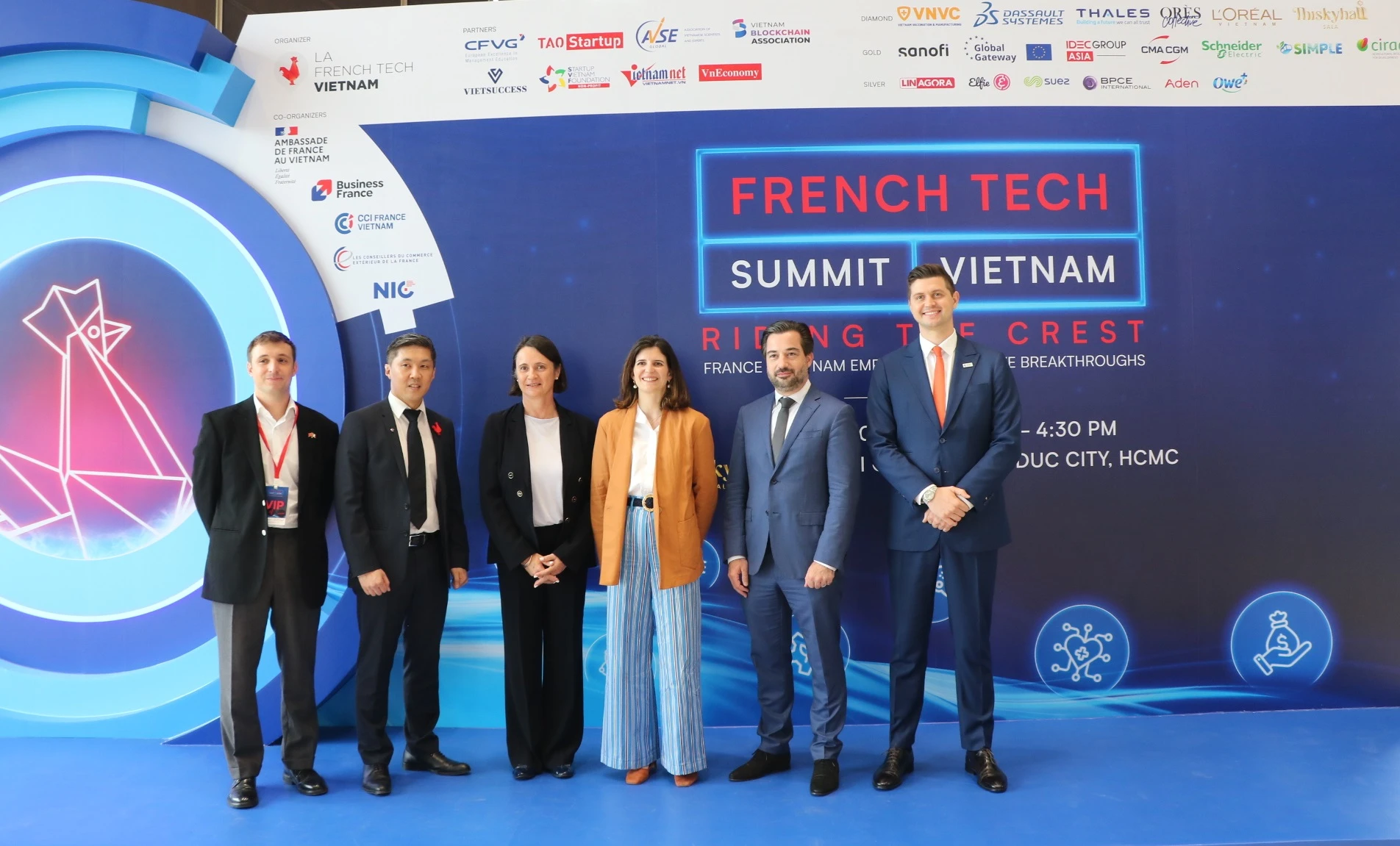 Tong-lanh-su-phap-tech-summit.jpg