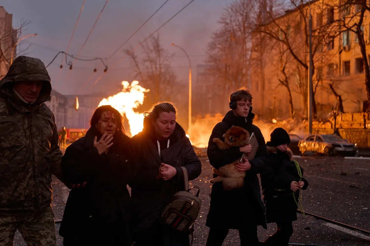 GettyImages-2190107723-1.jpeg