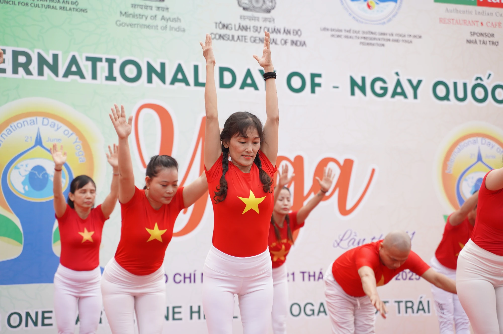 HUY00179.JPG