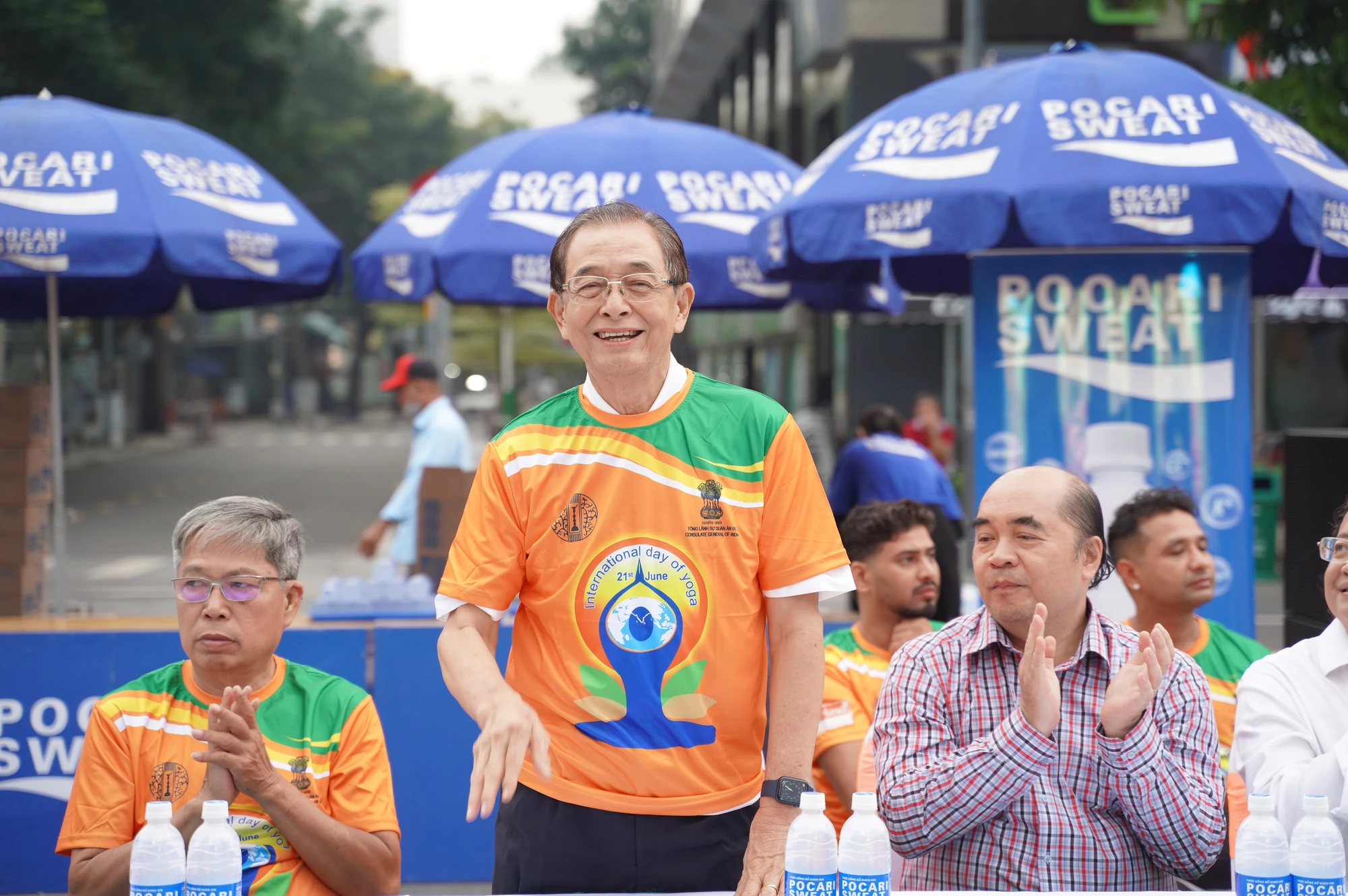 HUY00247.JPG