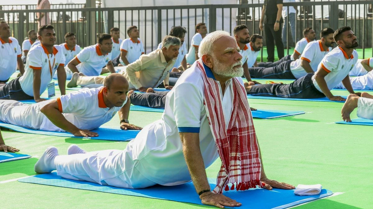 ngày quốc tế yoga.jpg