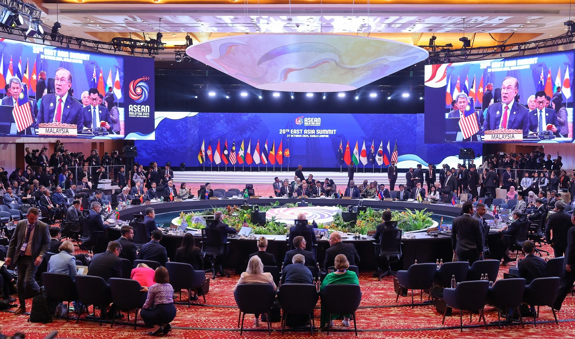 asean.jpg