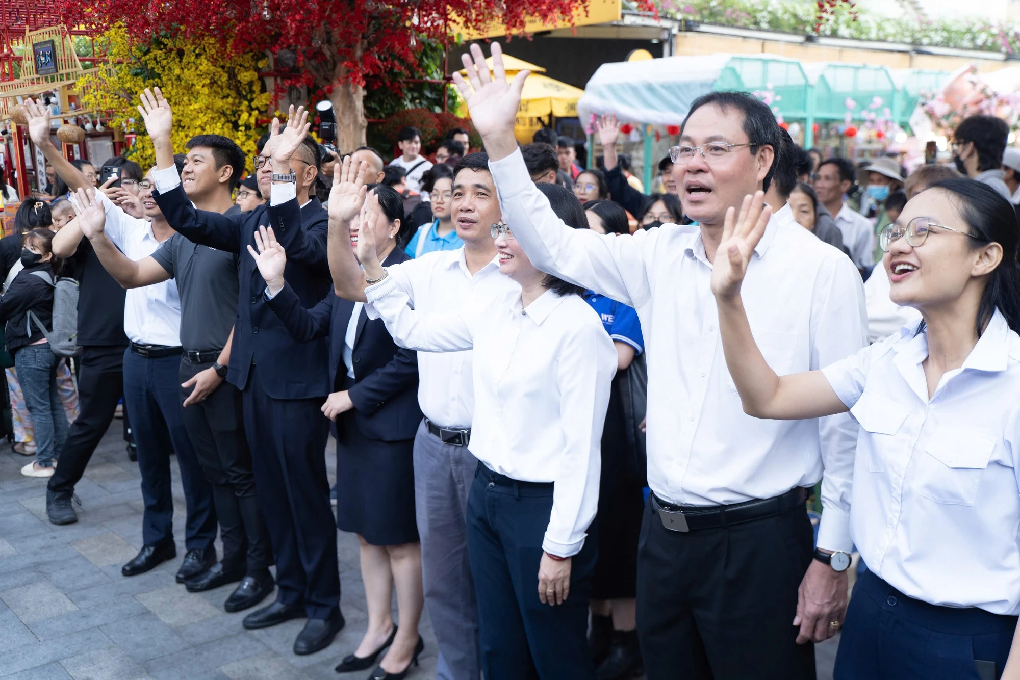 chuyến xe mùa xuân 15.jpg