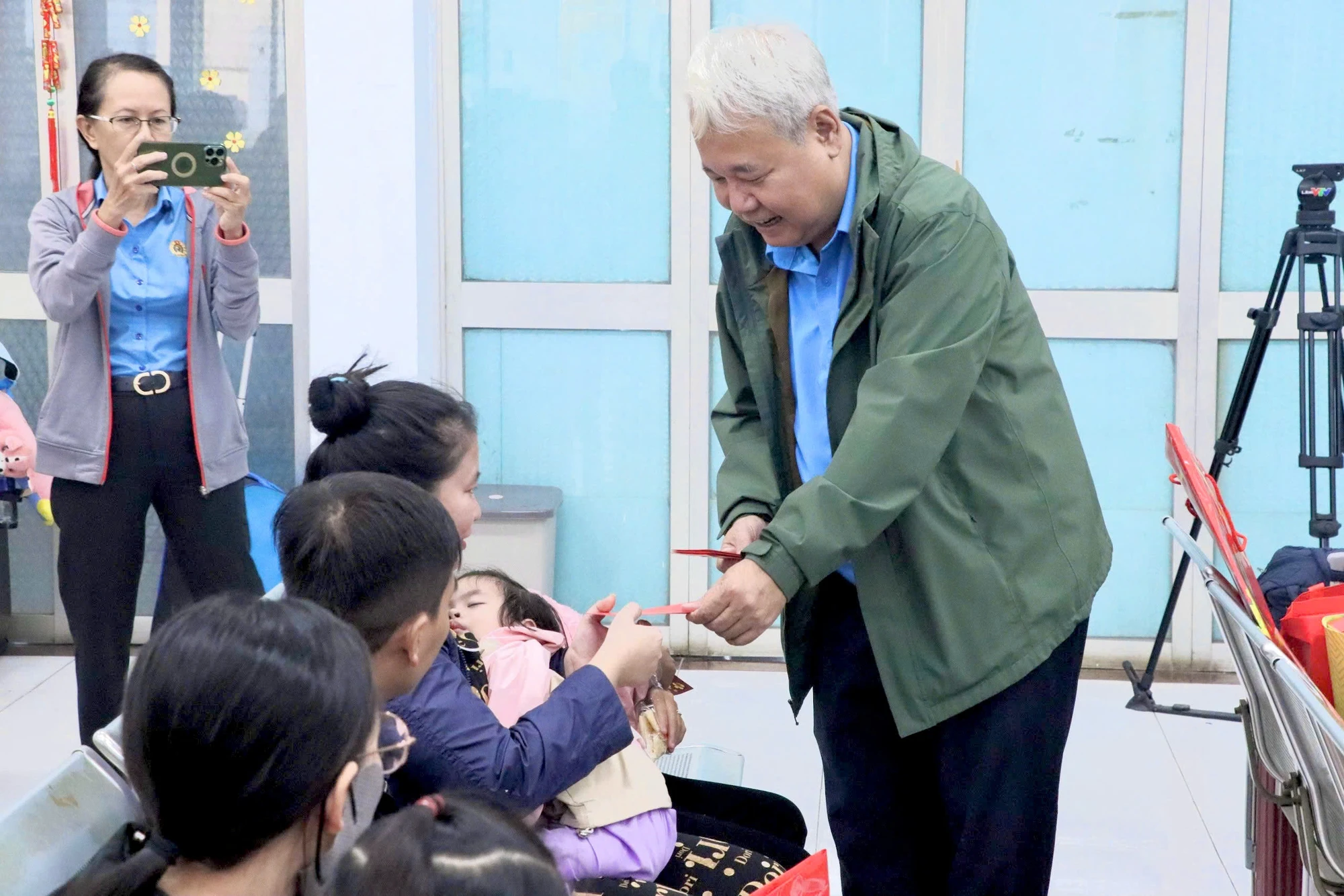 chuyến xe mùa xuân 18 (2).jpg