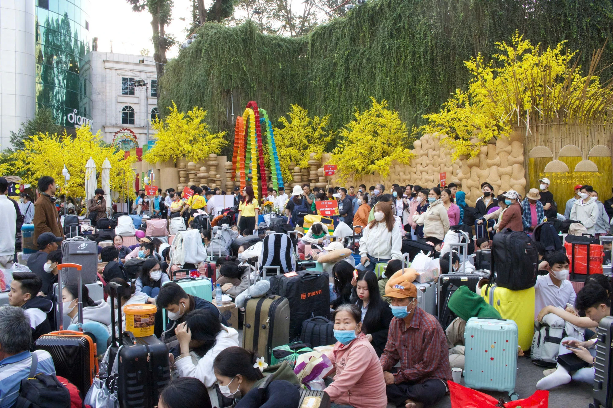 chuyến xe mùa xuân 8..jpg