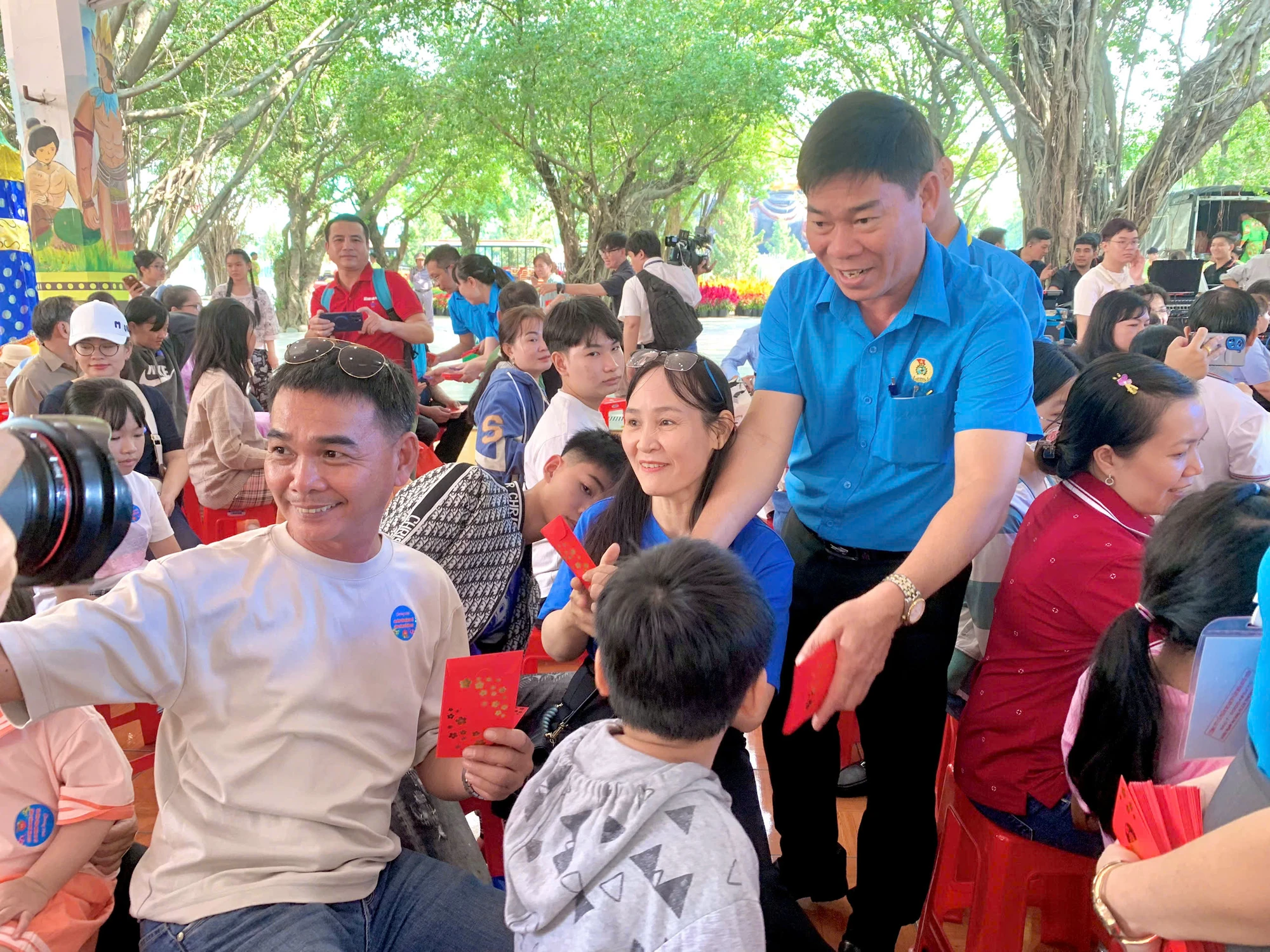 vui Tết cùng thành phố 7.jpg