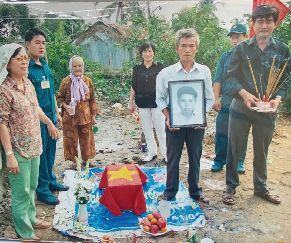 hoàn cảnh khó khăn 1.jpg