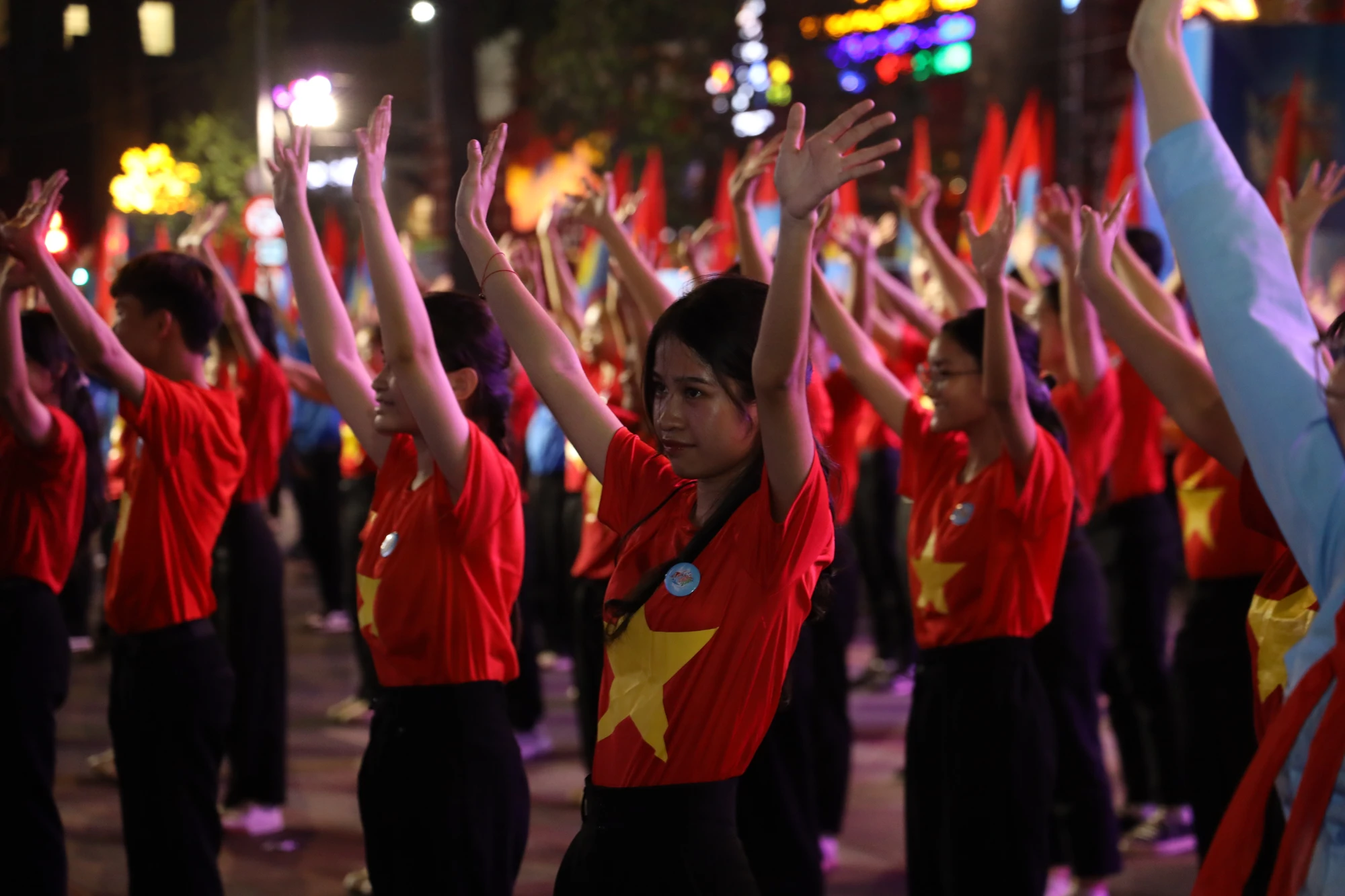 lễ hội thanh niên 5 (2).JPG