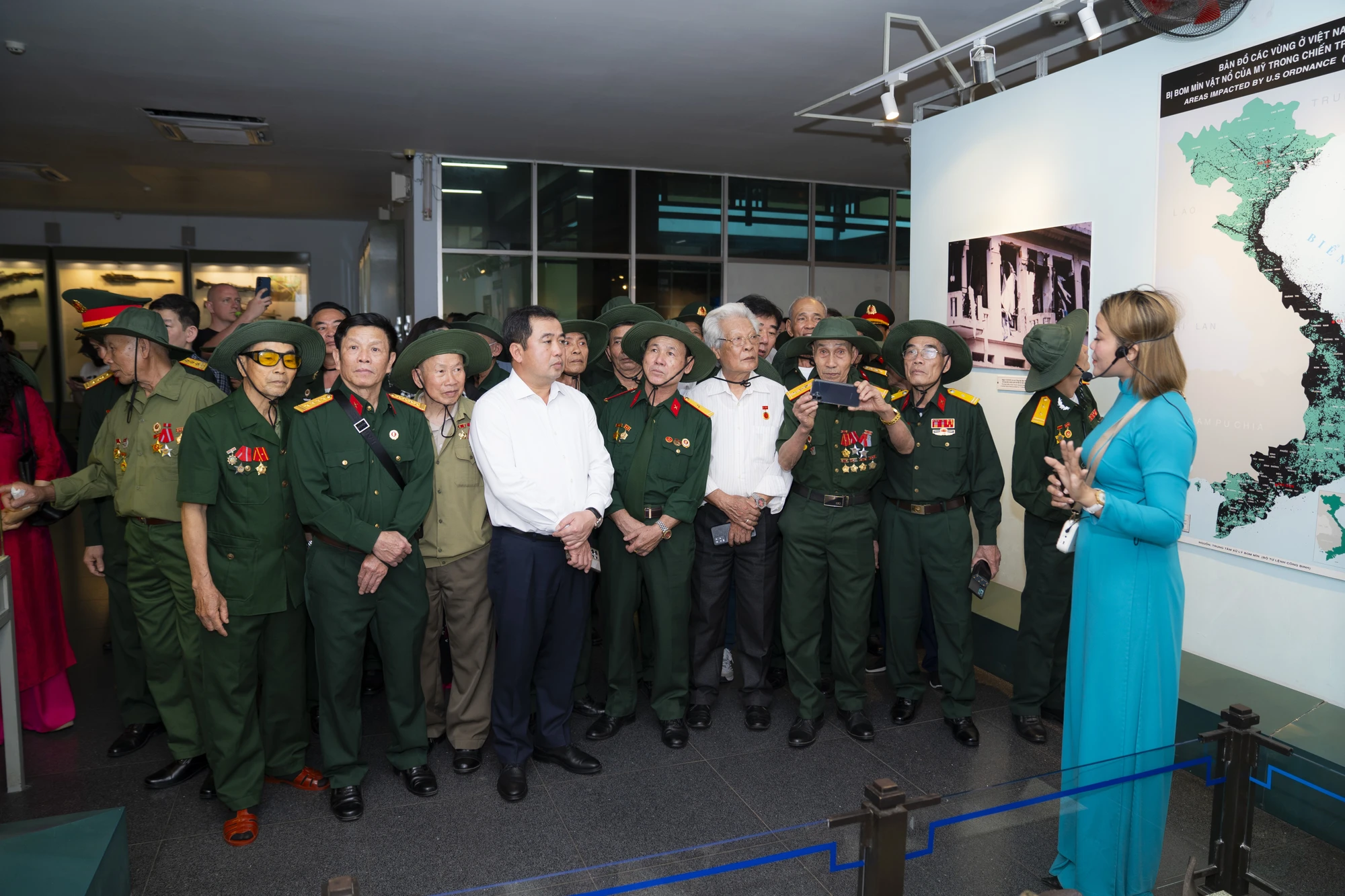 Đại thắng mùa Xuân 1975 14.jpeg