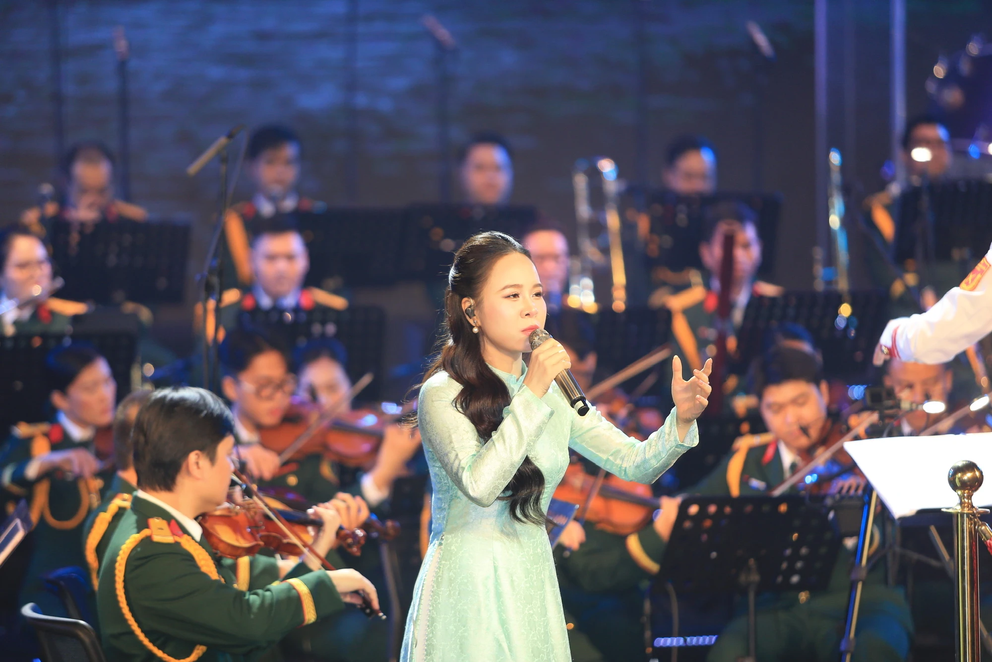 Bài ca thống nhất 10 (2).jpg