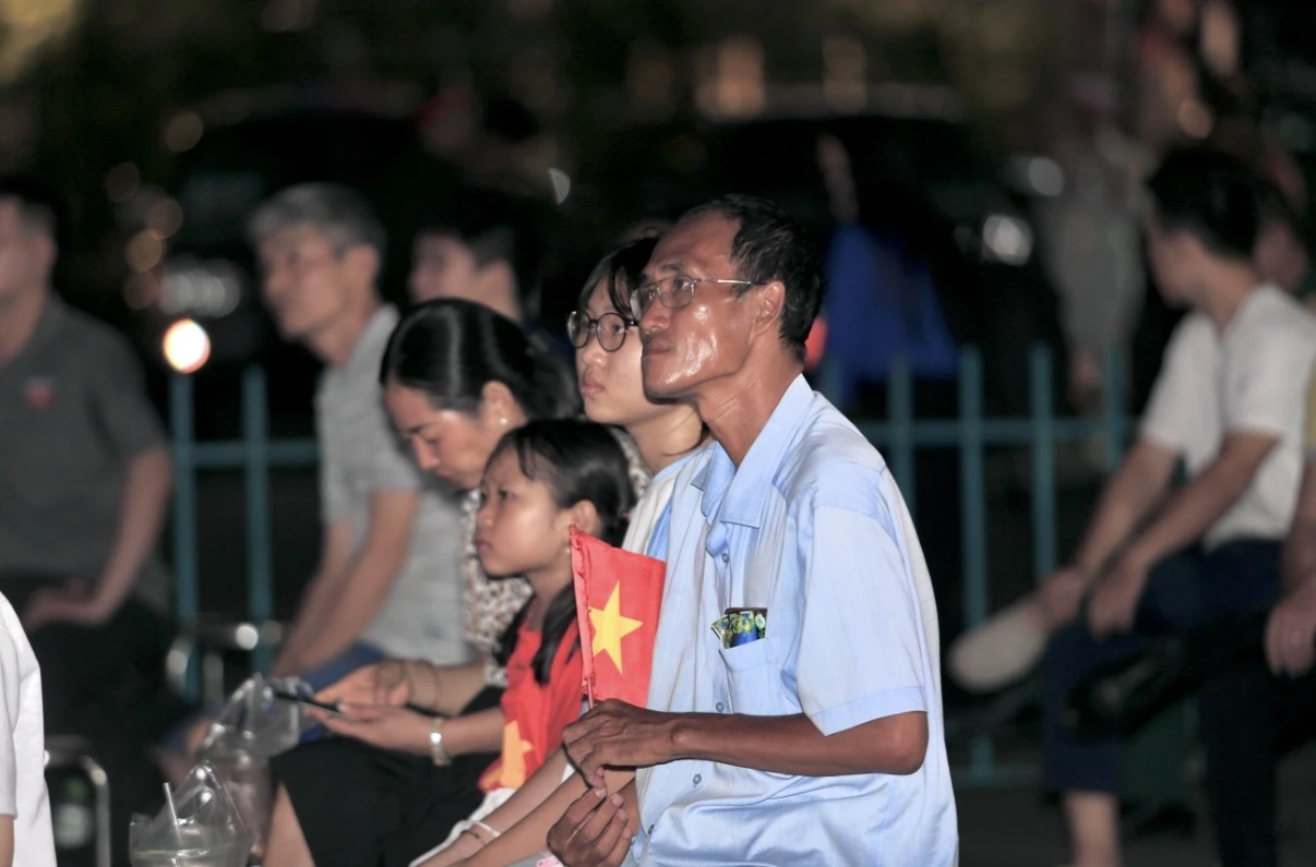 bài ca thống nhất 14.jpg