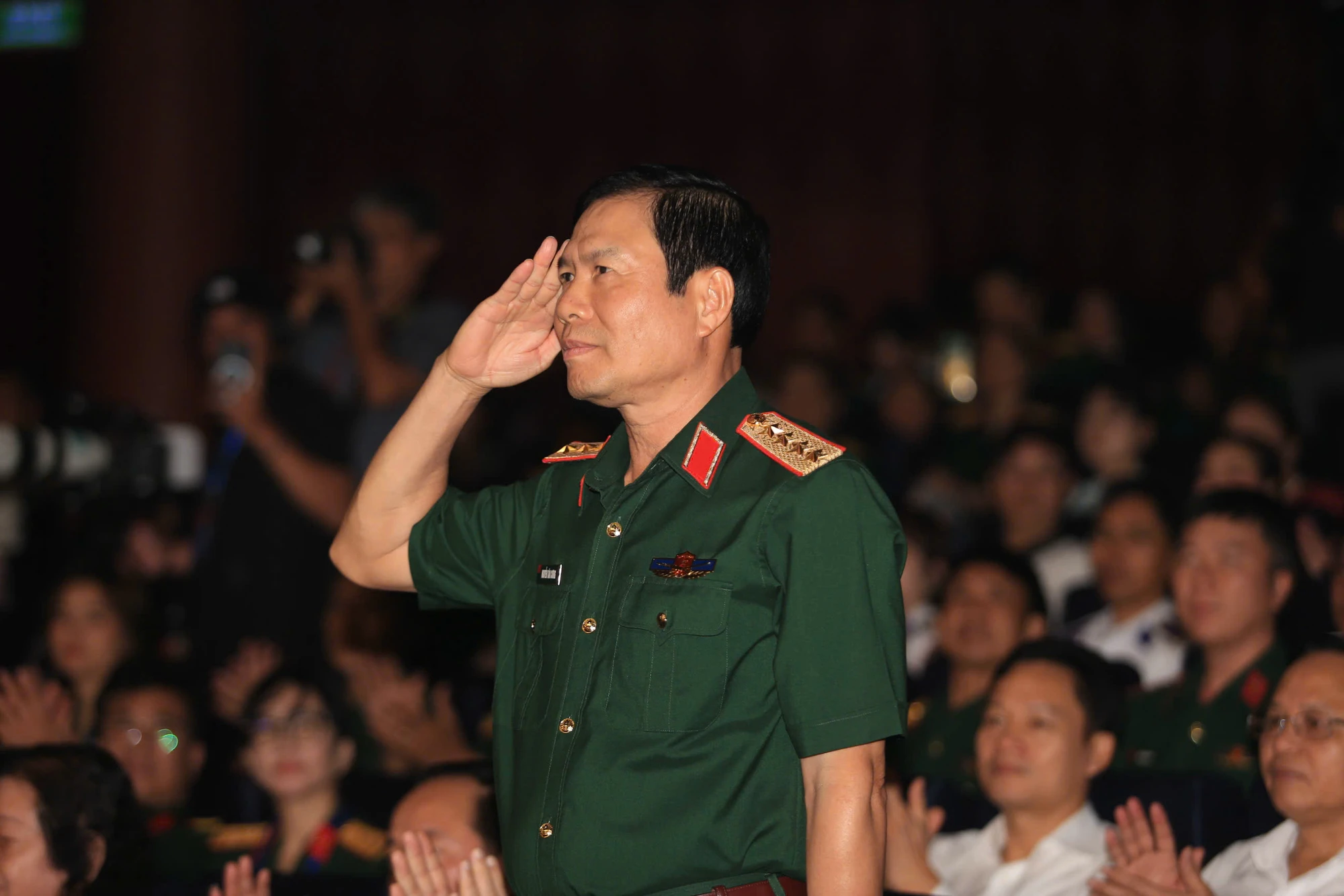 Bài ca thống nhất 4.jpg