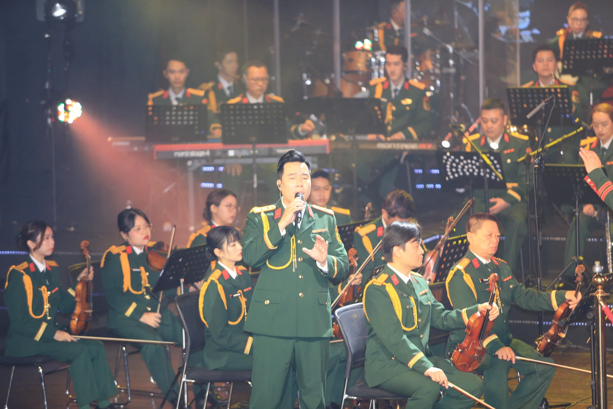 Bài ca thống nhất 7.jpg