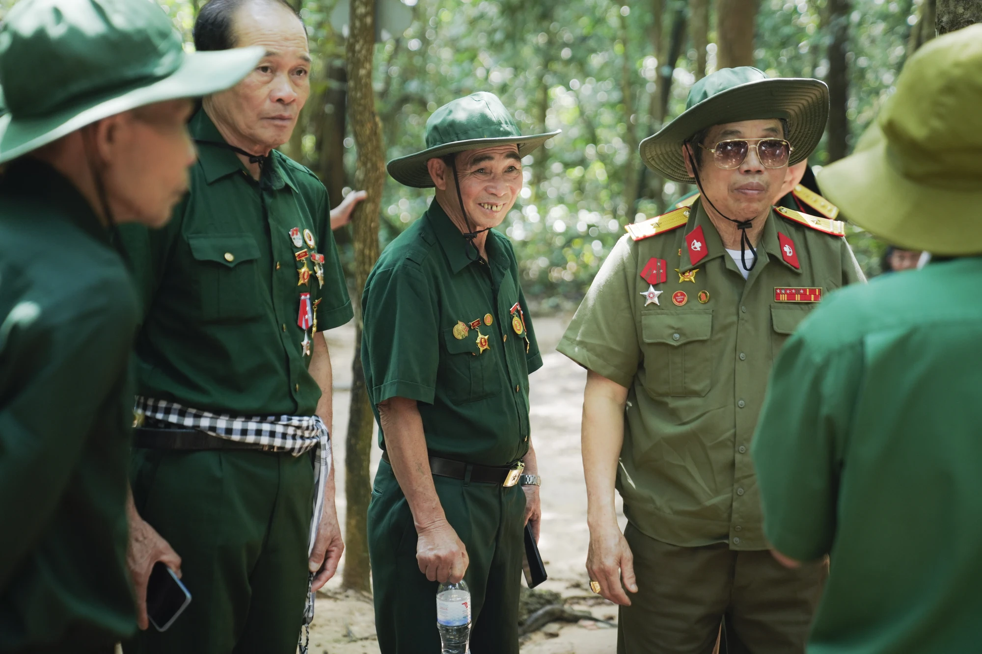 Đại thắng mùa xuân 13 - LC.jpeg