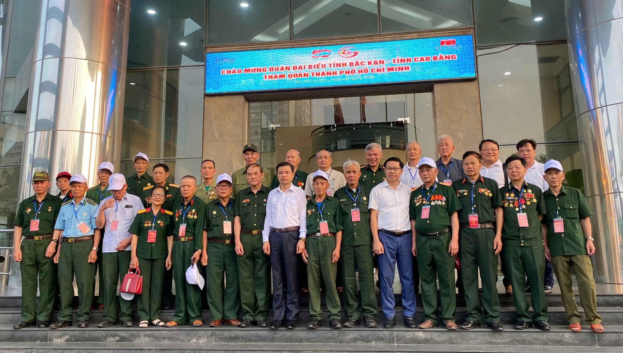 Đại thắng mùa xuân - BC 1.jpeg
