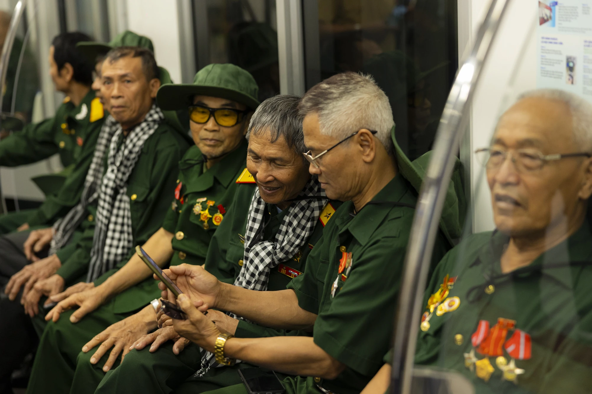 Đại thắng mùa xuân - HD 1.jpeg