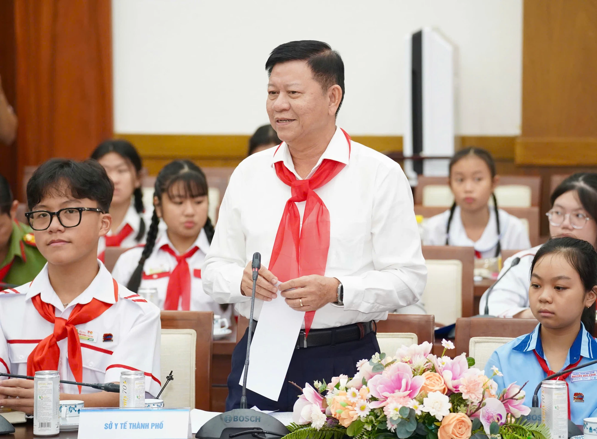 lãnh-đạo-tp-1.jpeg