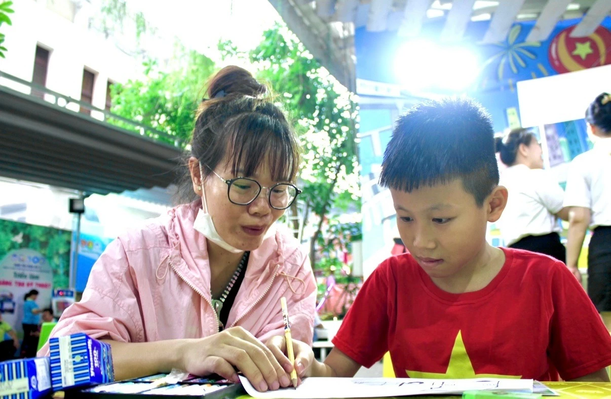 hoạt động hè 13.jpeg