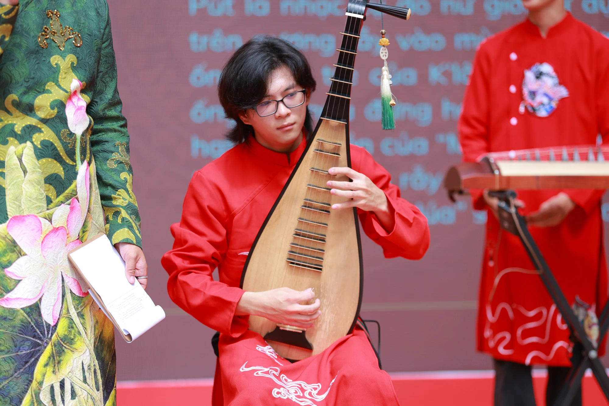 hoạt động hè 24.jpeg