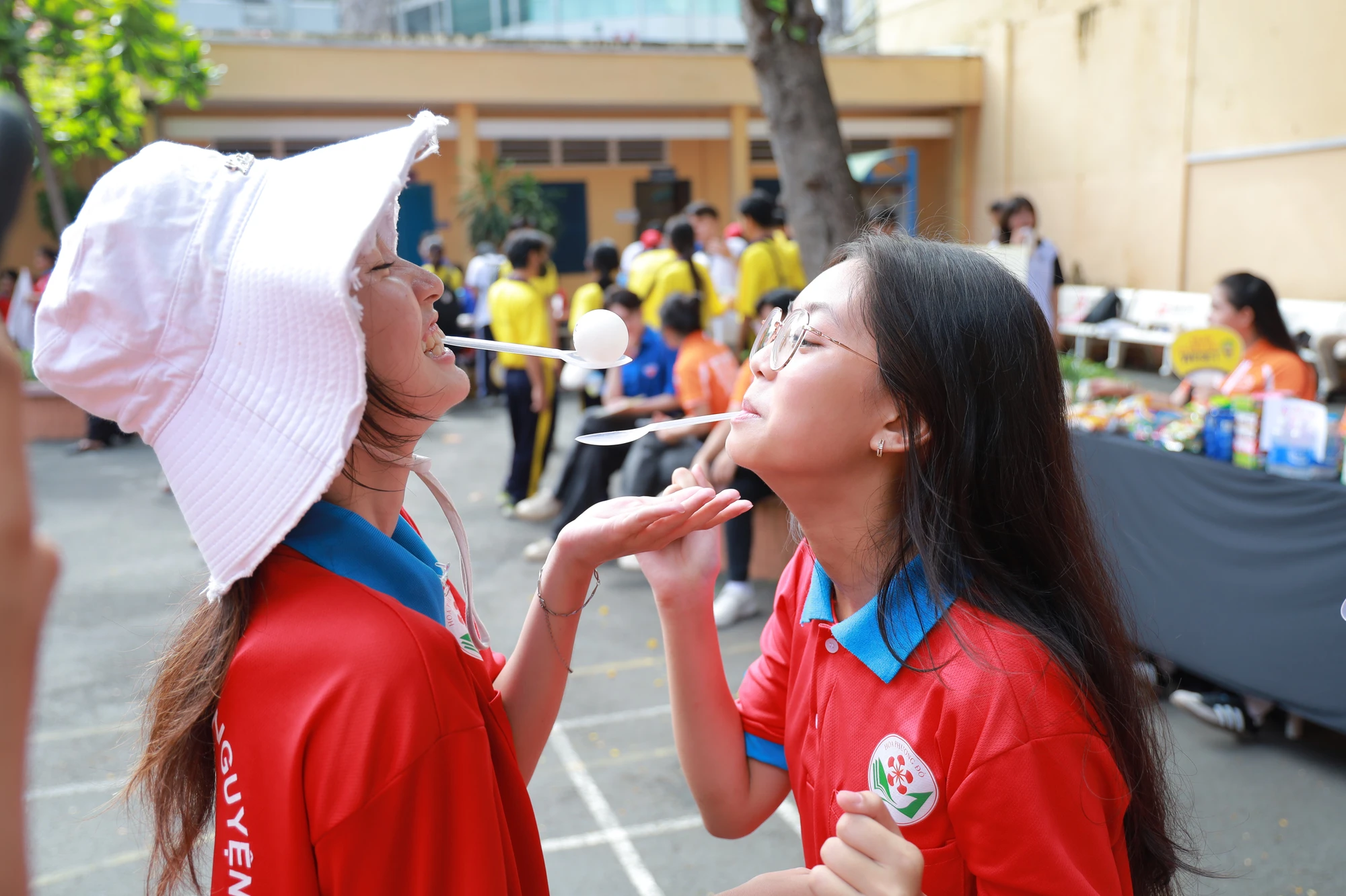 hoạt động hè 25.jpeg