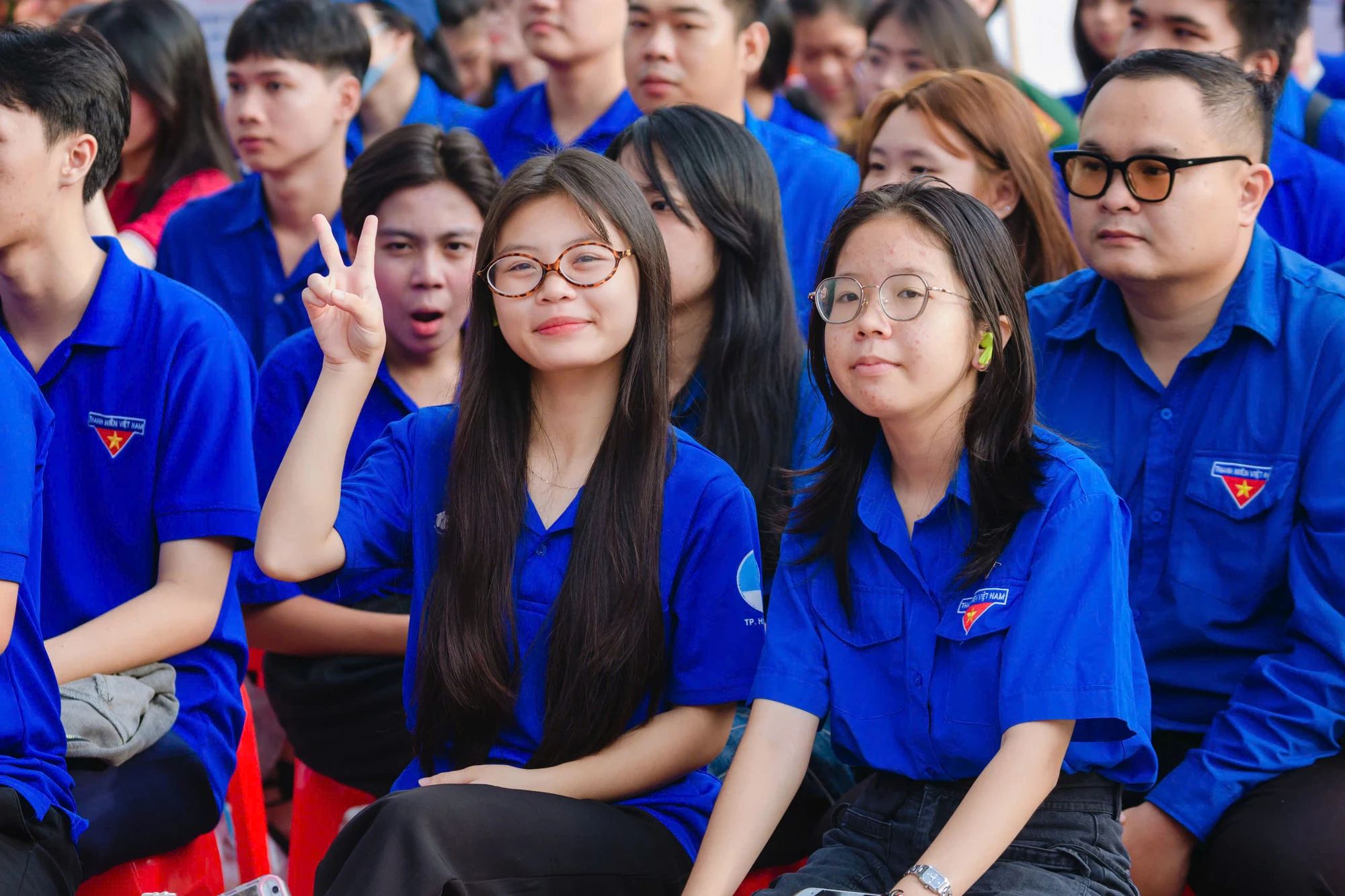 chiến-sĩ-tình-nguyện-1.jpeg