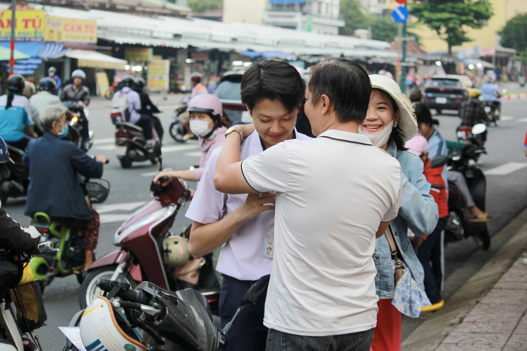 thi tốt nghiệp THPT Quốc gia 14.jpeg