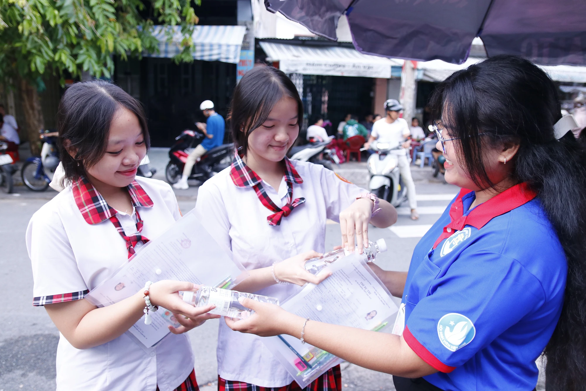 thi tốt nghiệp THPT Quốc gia 21.jpeg