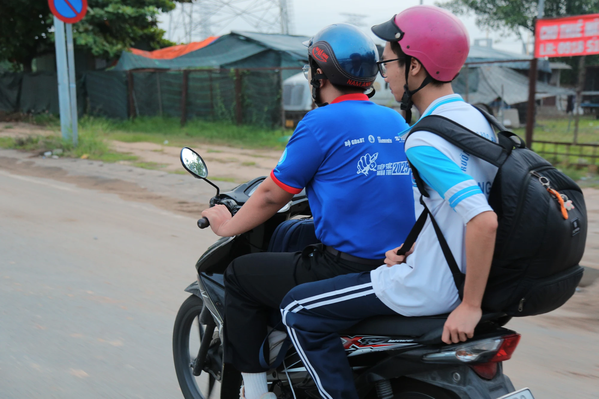 thi tốt nghiệp THPT Quốc gia 5.jpeg