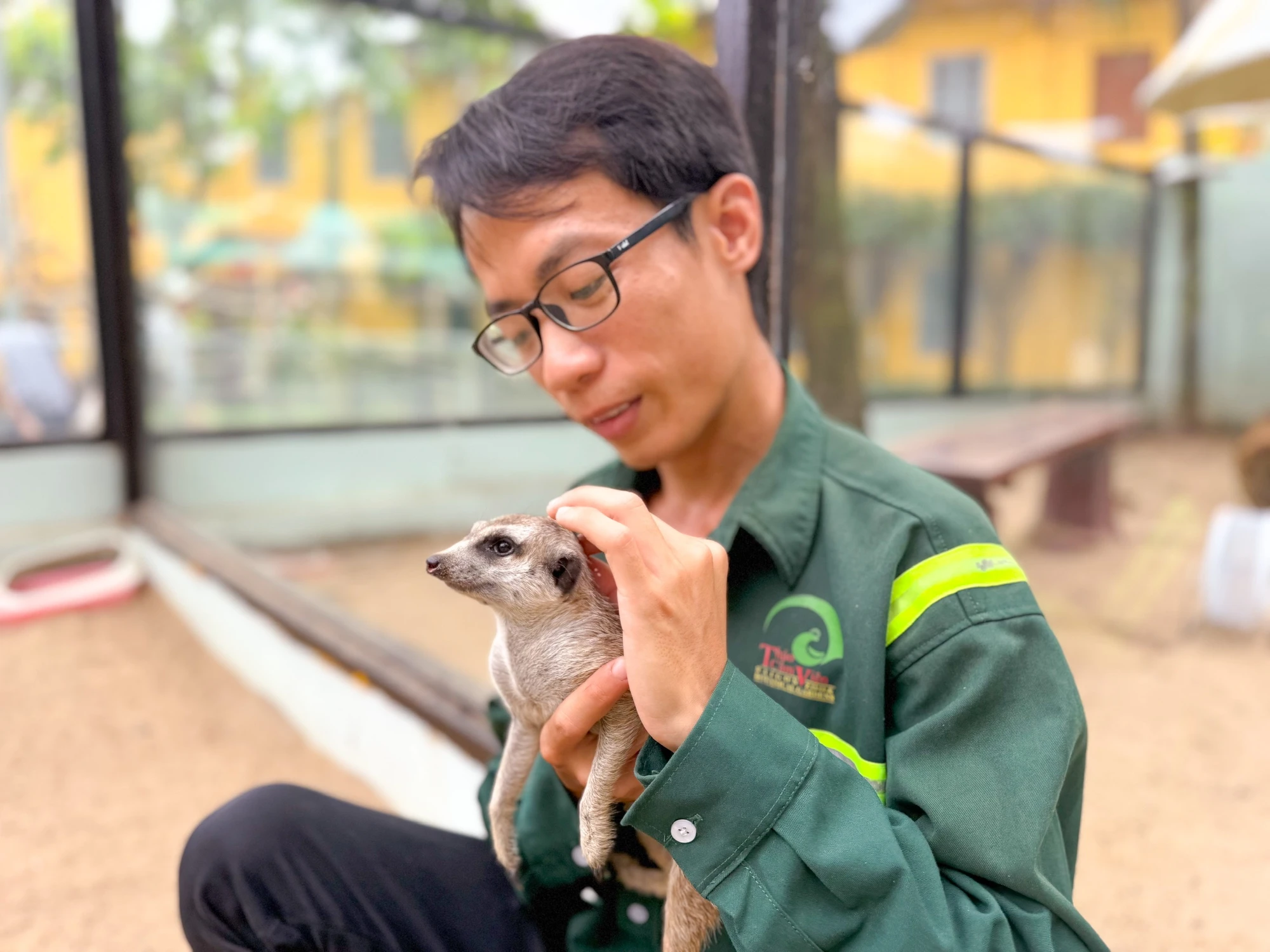 vườn thú thân thiện 2 (8).jpg