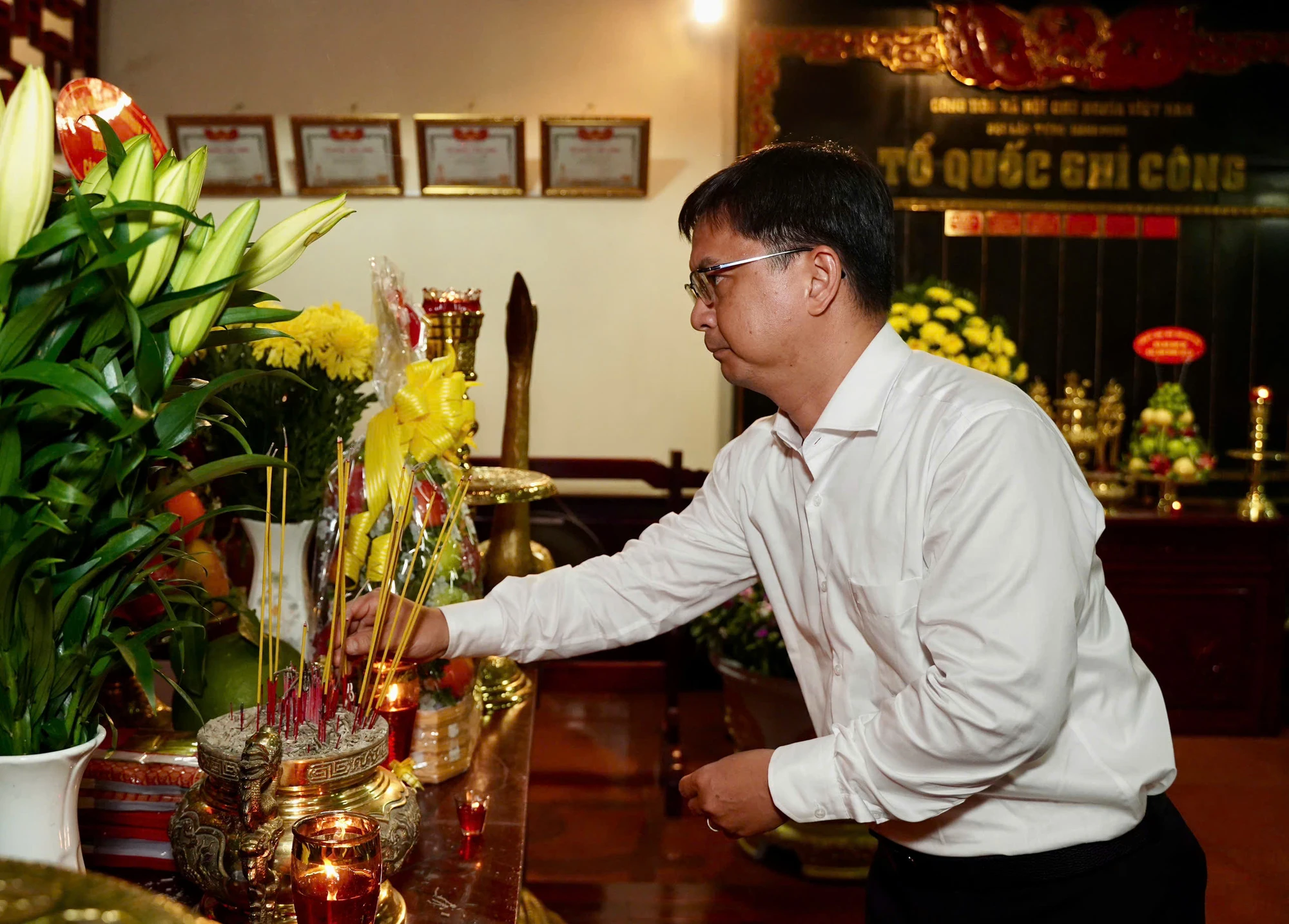 ngày thương binh (22).jpg
