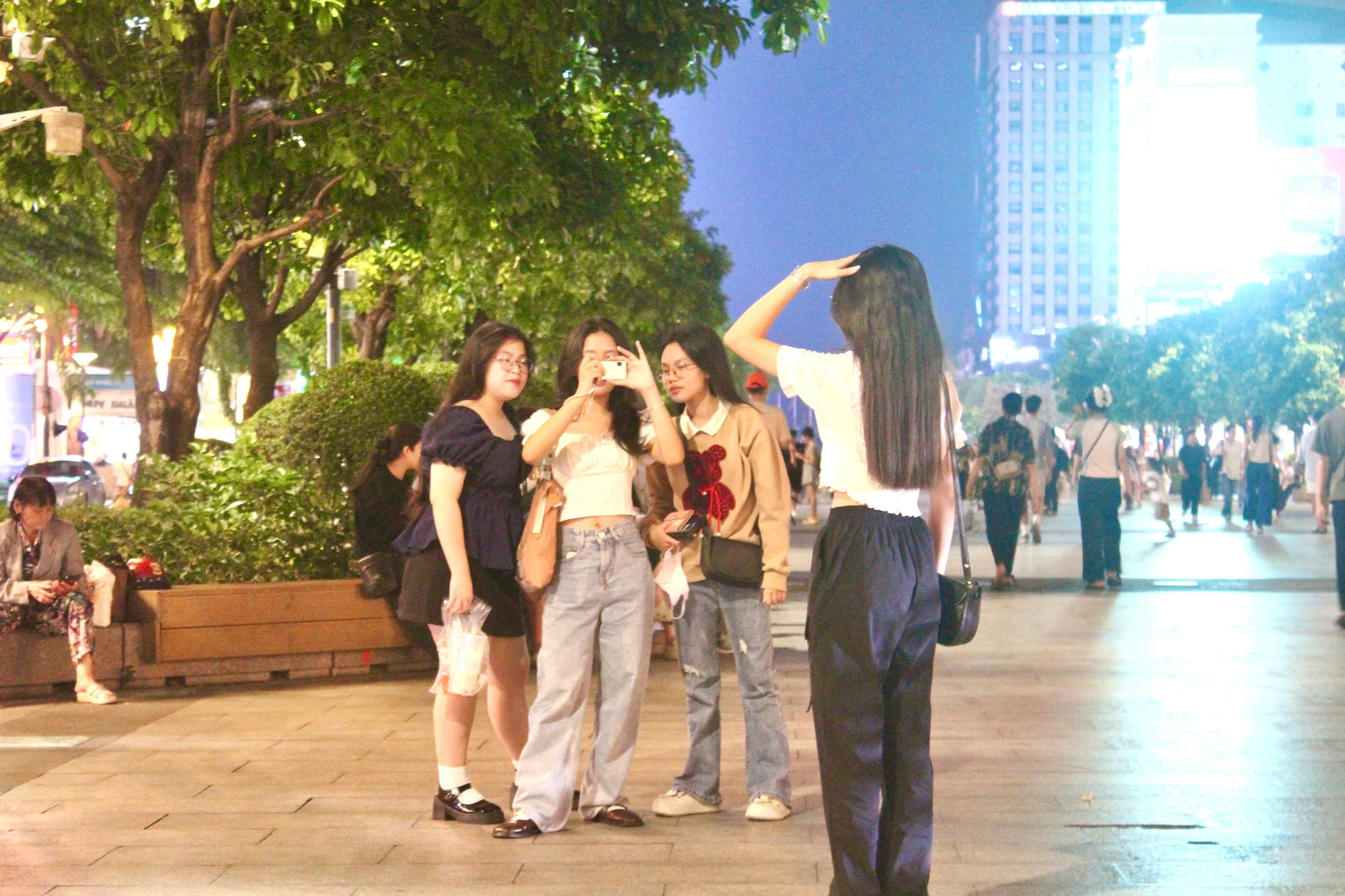 sắc màu mới (14).jpg