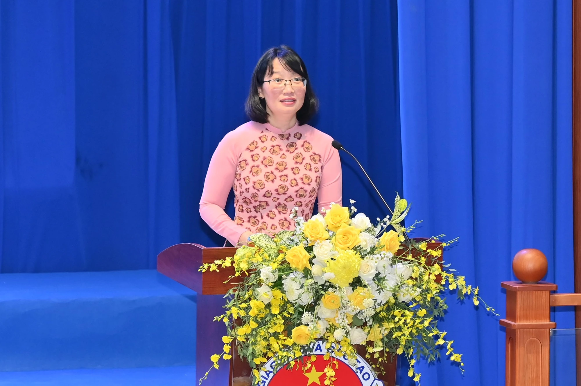 Học sinh giỏi (4).JPG