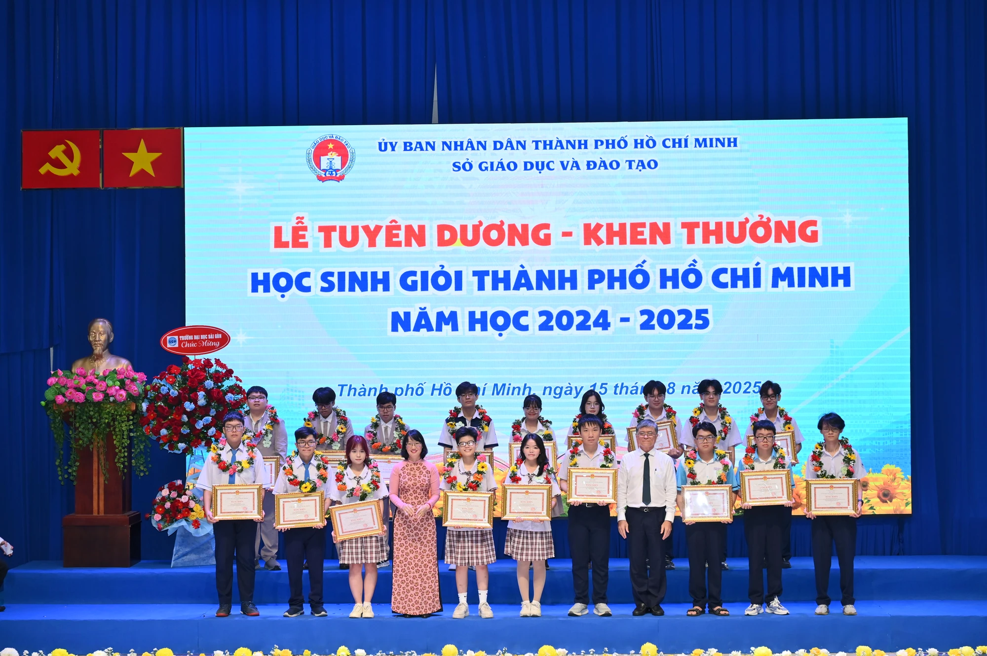 Học sinh giỏi (6).JPG