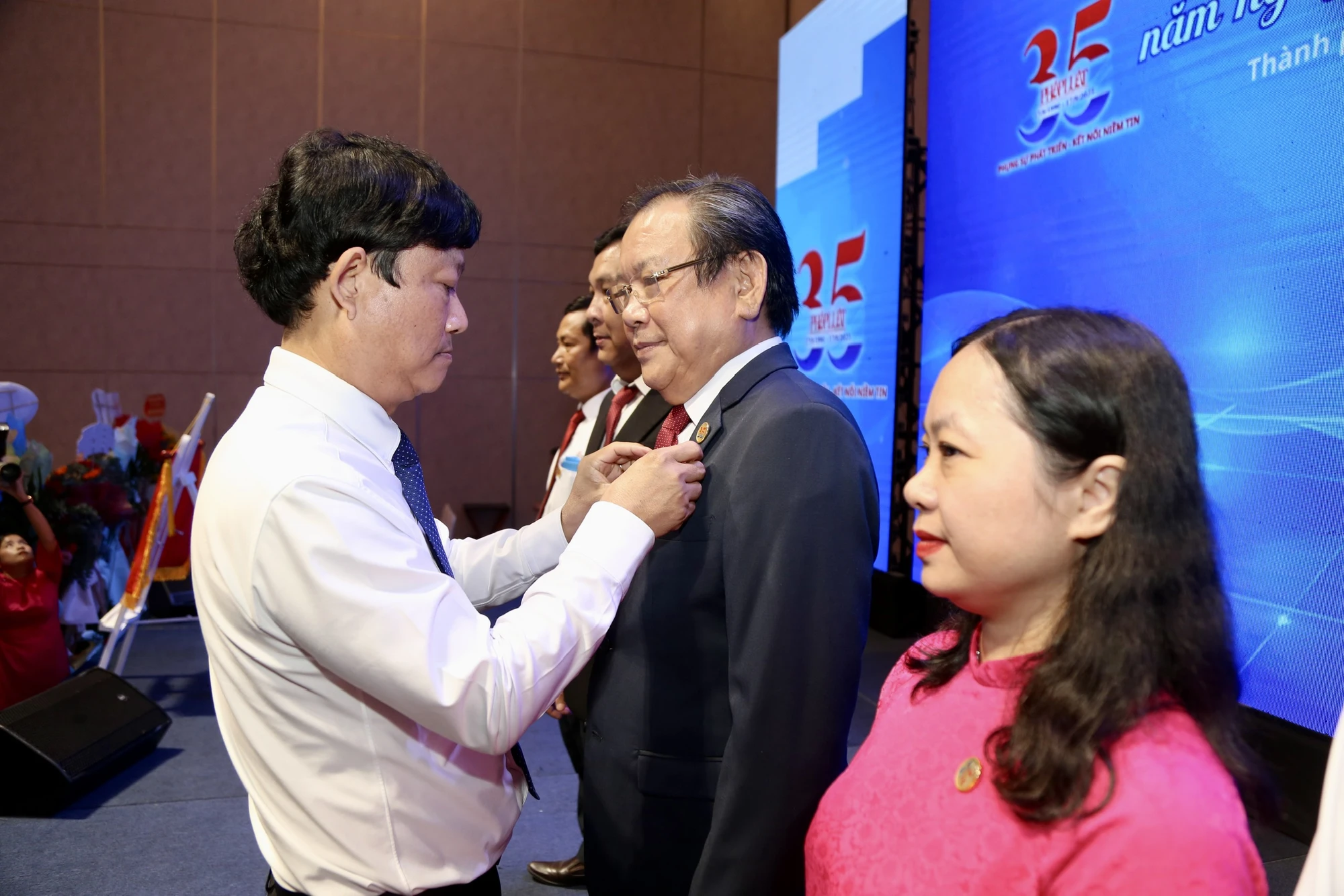 Pháp Luật TP.HCM.jpg