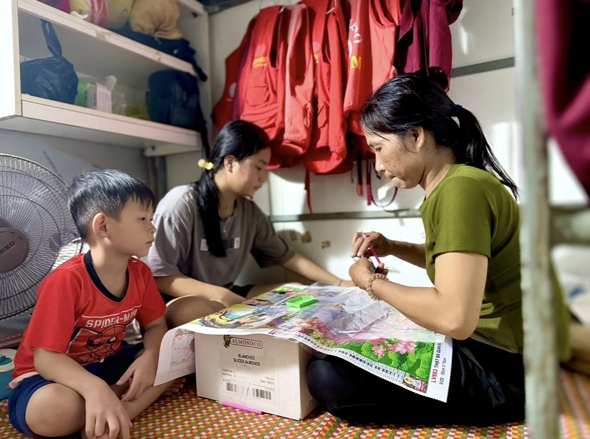 bệnh nhi ung thư (18).jpg