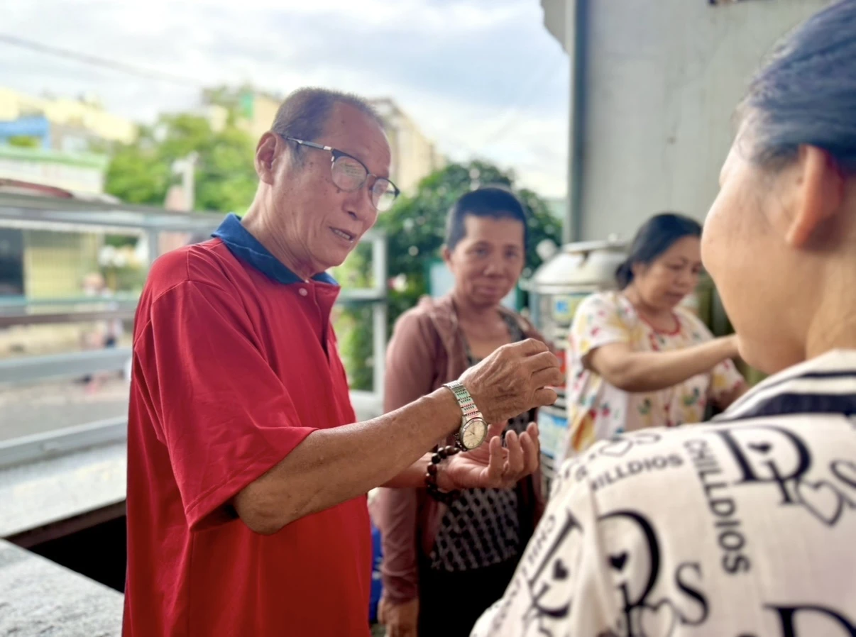 bệnh nhi ung thư (21).jpg