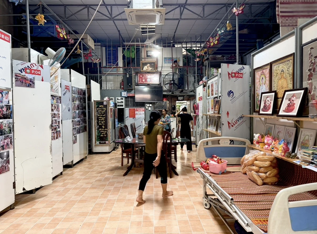 bệnh nhi ung thư (5).jpg