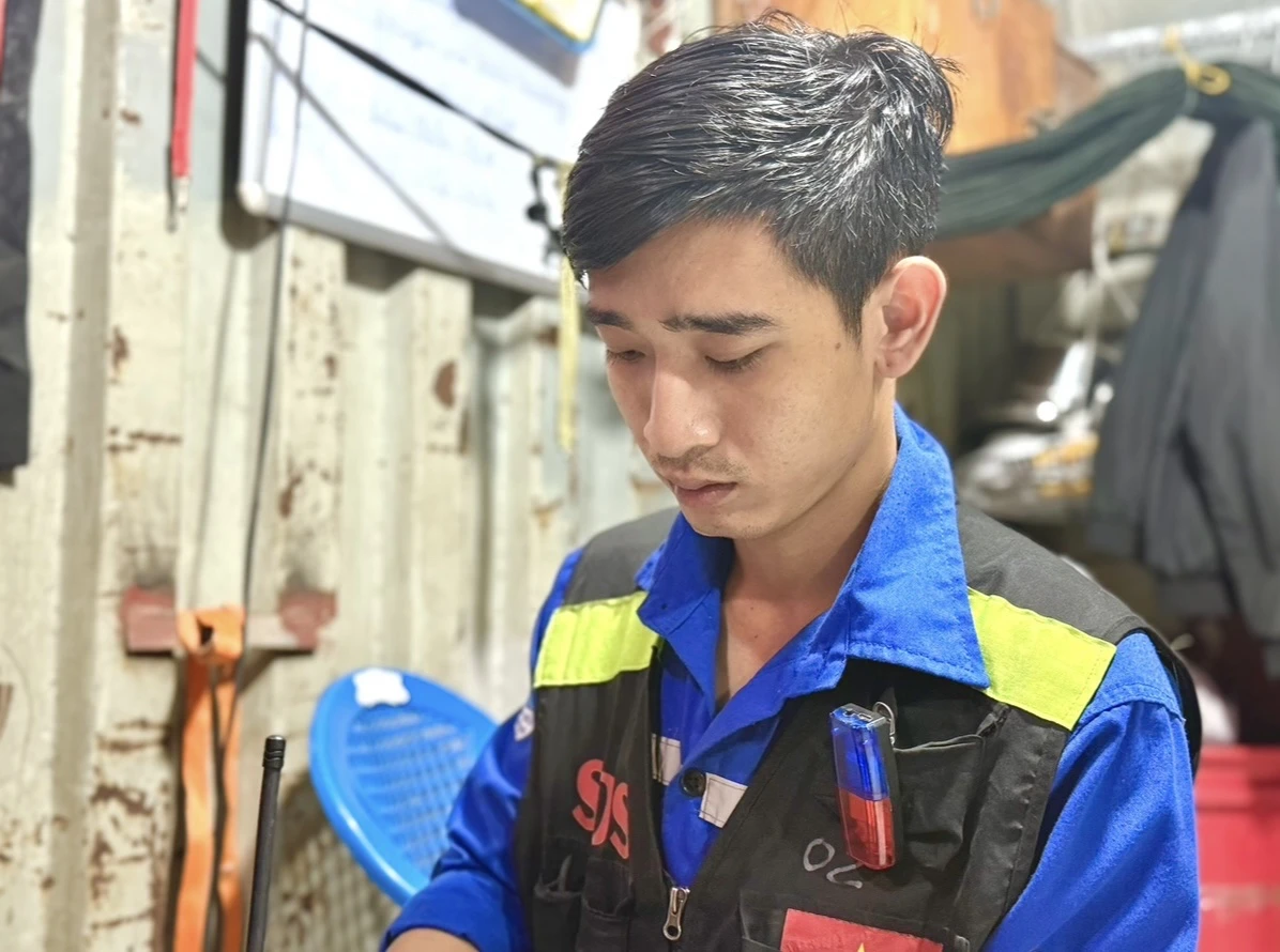 thanh niên tình nguyện (25).jpg