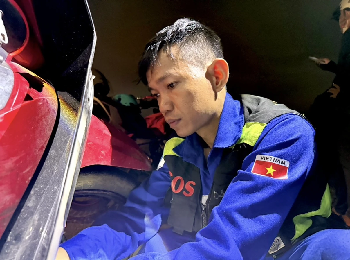 thanh niên tình nguyện (3).jpg