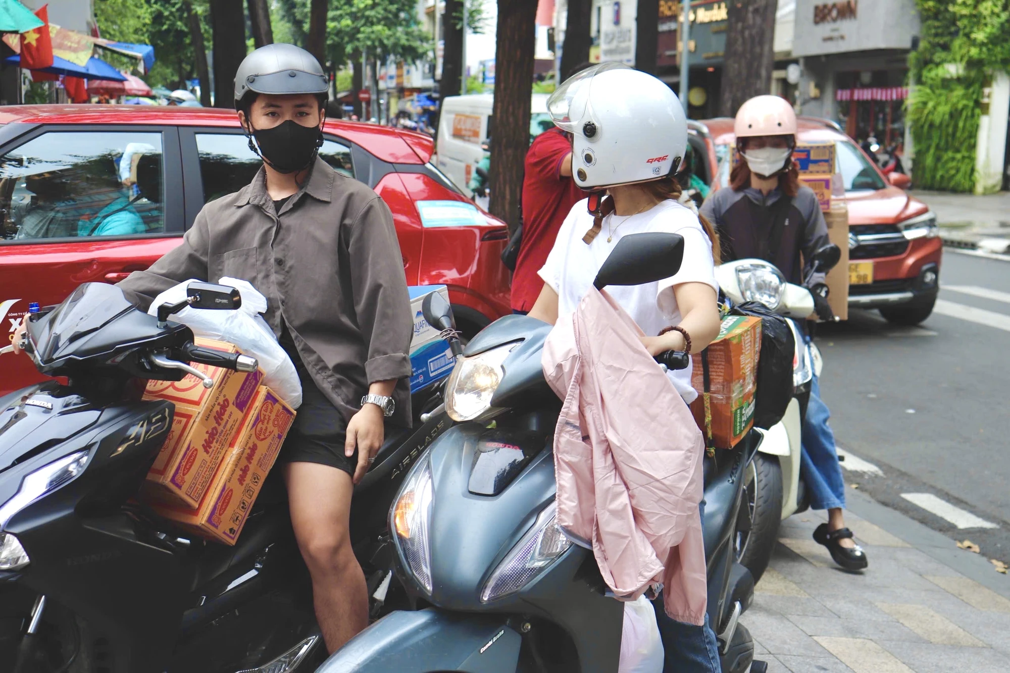 mưa lũ (10).jpg