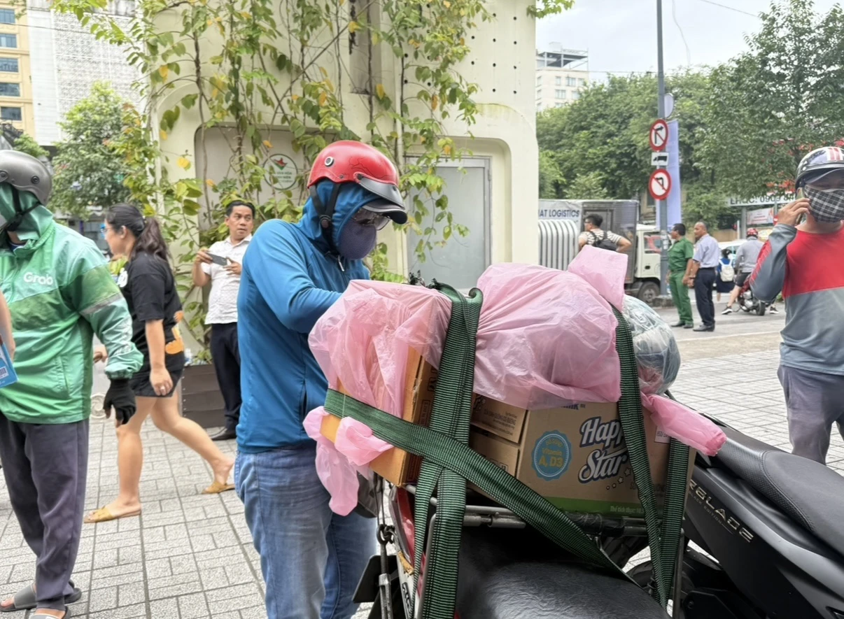 mưa lũ (15).jpg